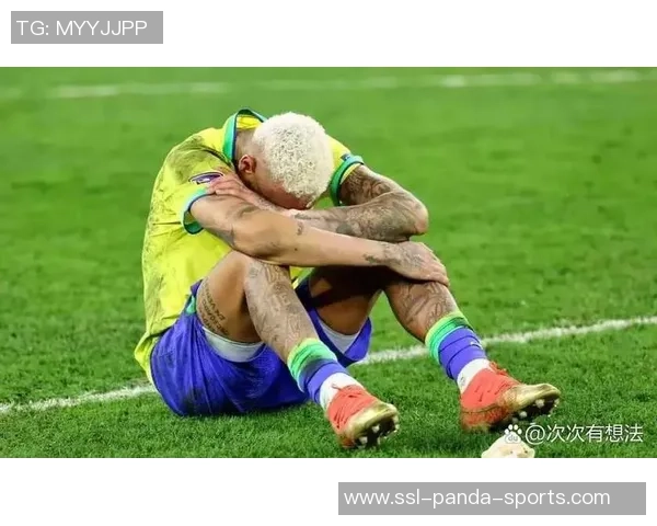 巴西足球地理探索:从亚马逊雨林到里约热内卢的绿茵传奇