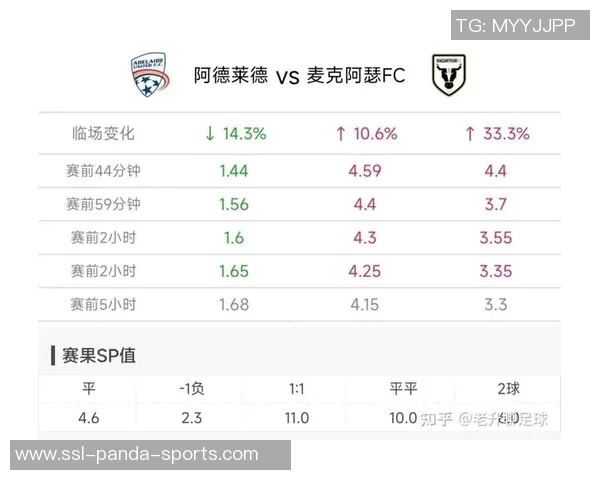 足球平局的计算方法与影响因素解析详解